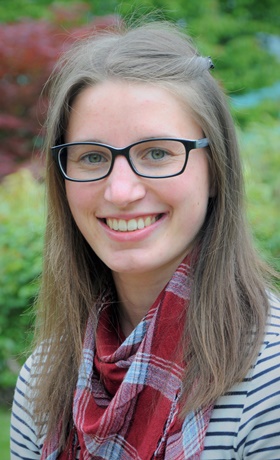 Silke Balk Jahrgang 2016.jpg